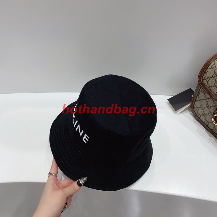 Celine Hat CLH00284