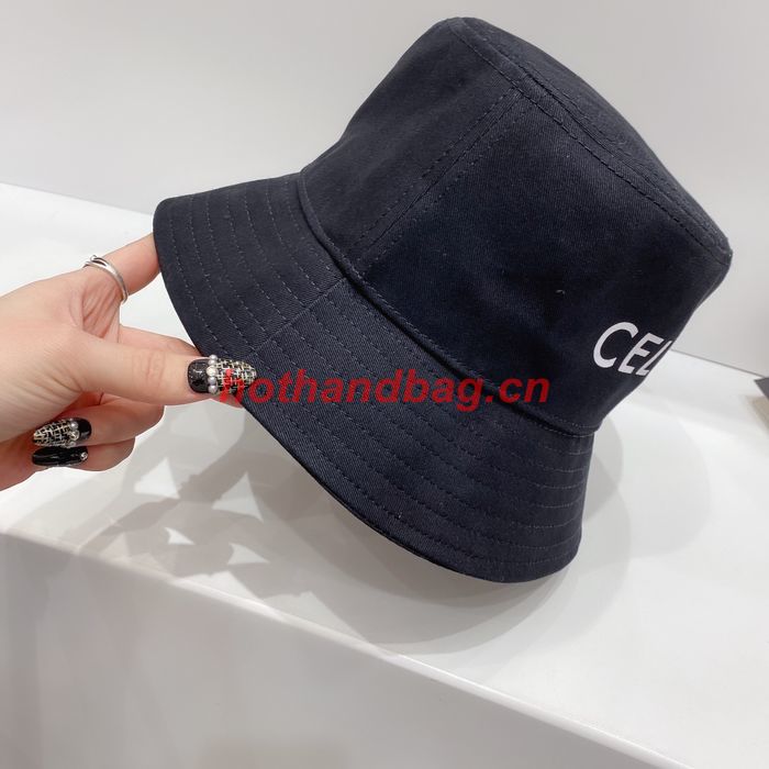 Celine Hat CLH00284