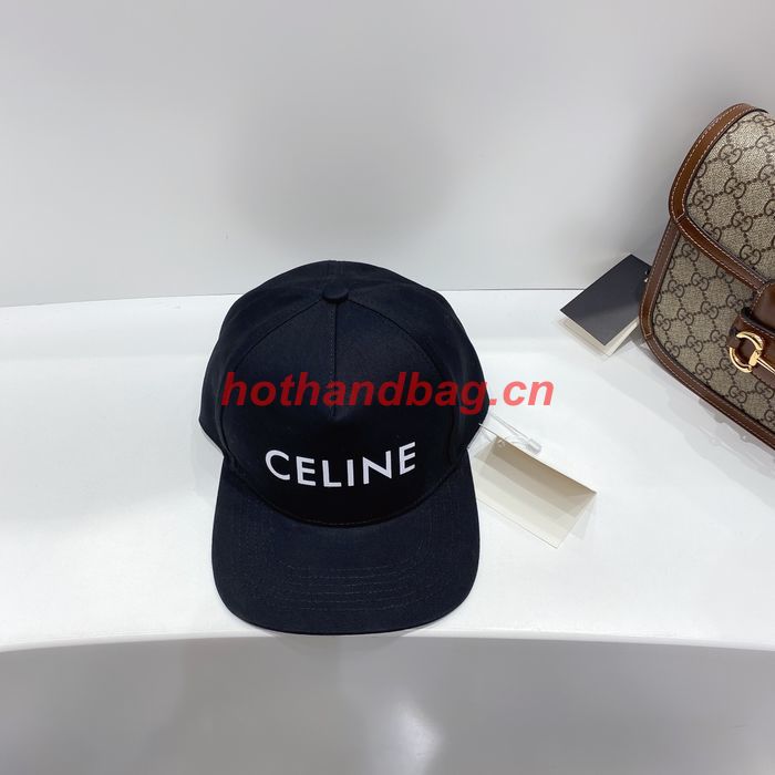 Celine Hat CLH00285