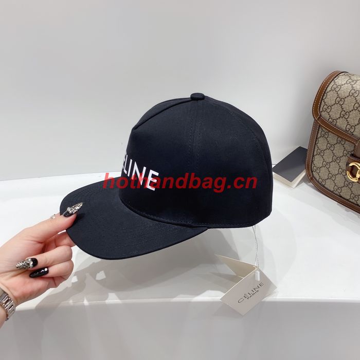 Celine Hat CLH00285