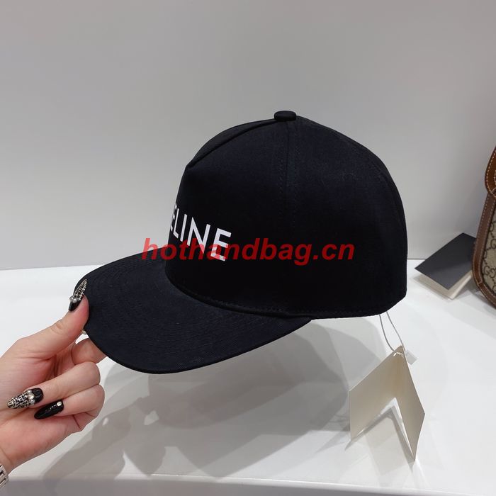 Celine Hat CLH00285