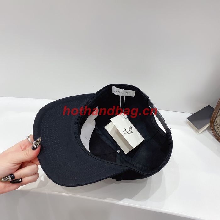 Celine Hat CLH00285