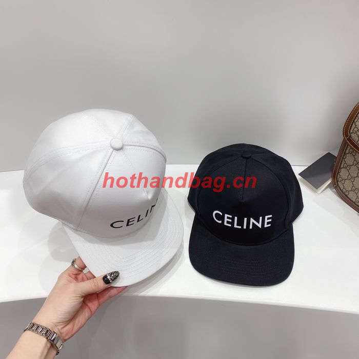 Celine Hat CLH00285