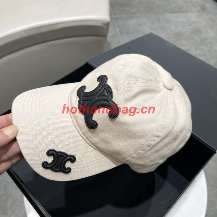 Celine Hat CLH00288