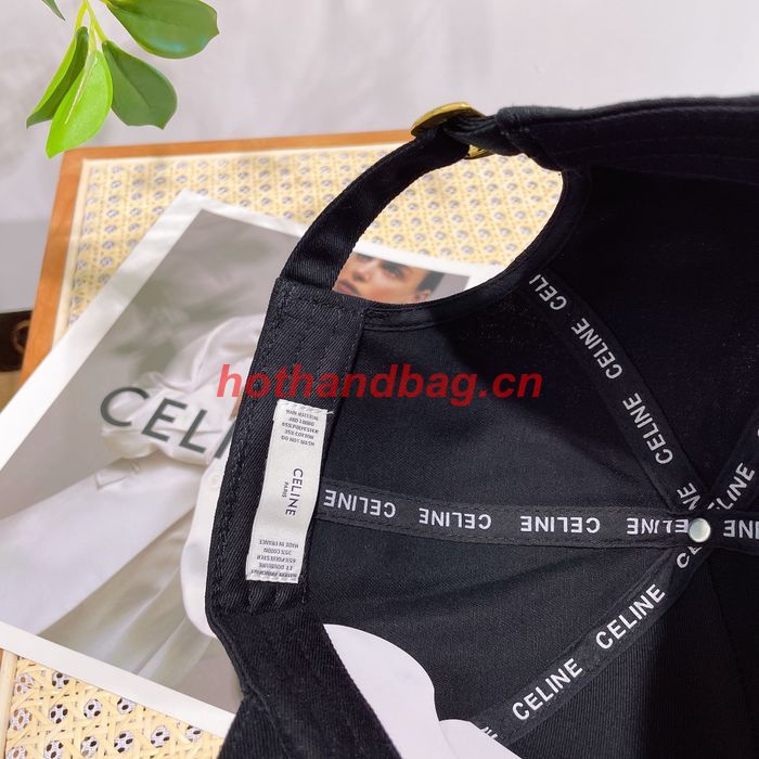 Celine Hat CLH00290