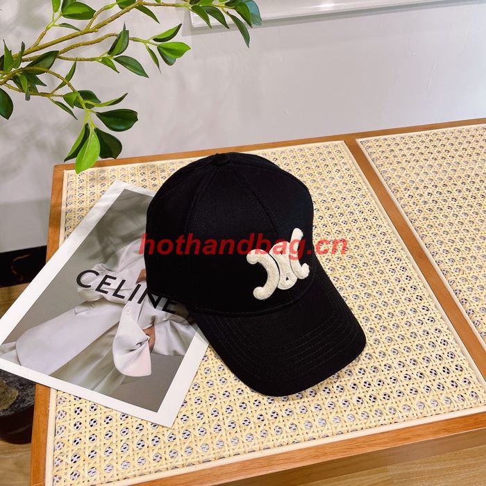 Celine Hat CLH00290