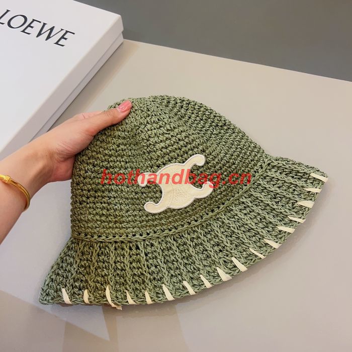 Celine Hat CLH00292