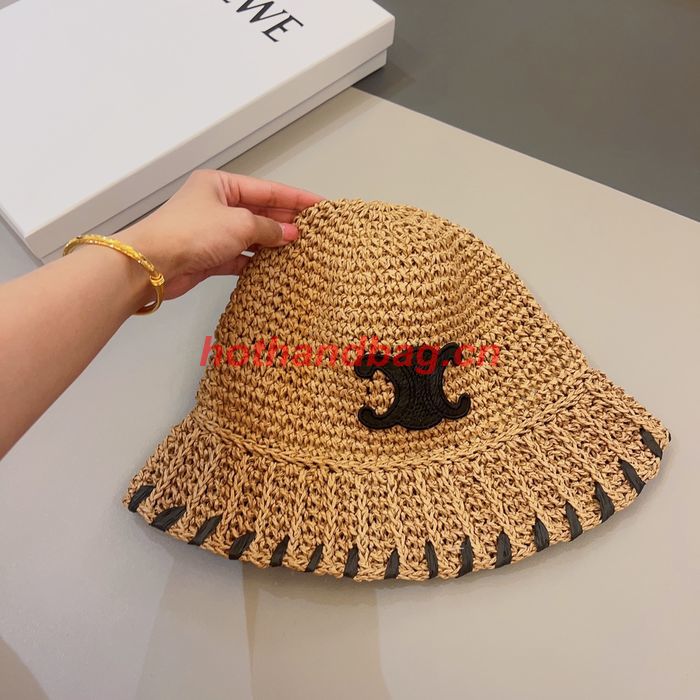 Celine Hat CLH00294