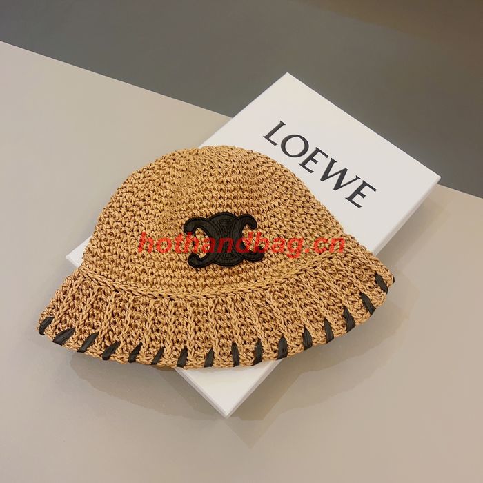 Celine Hat CLH00294