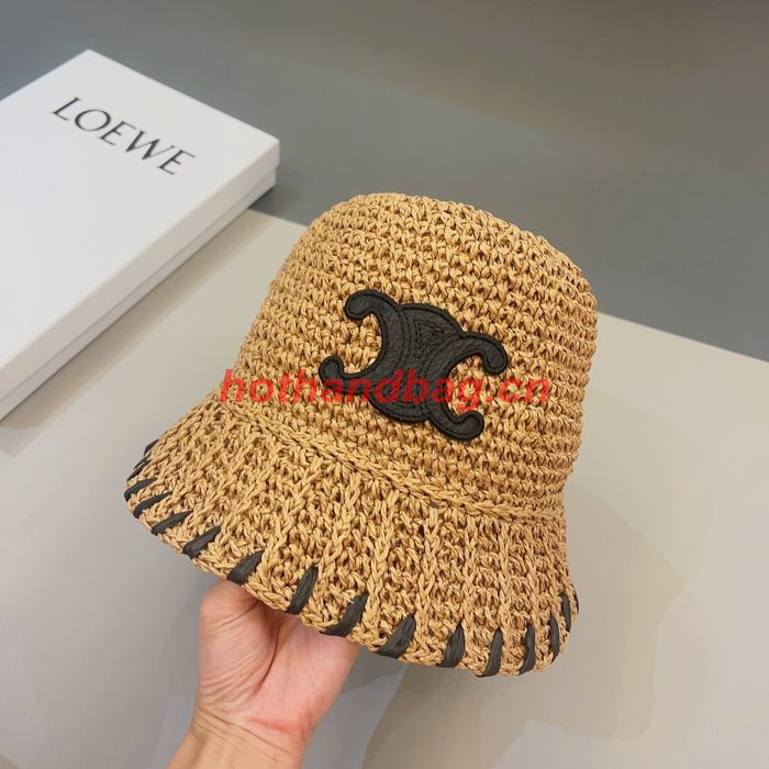 Celine Hat CLH00294