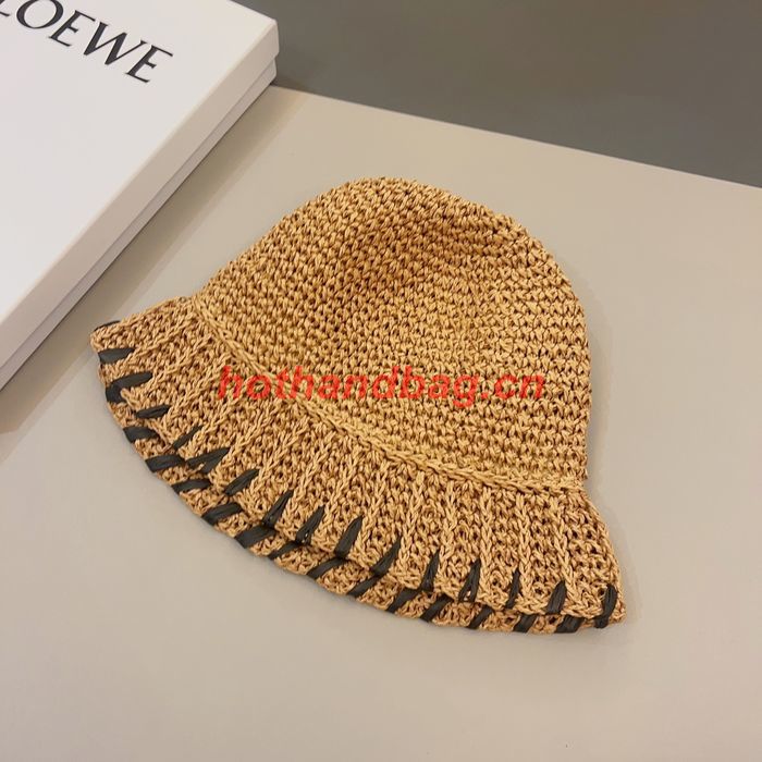 Celine Hat CLH00294