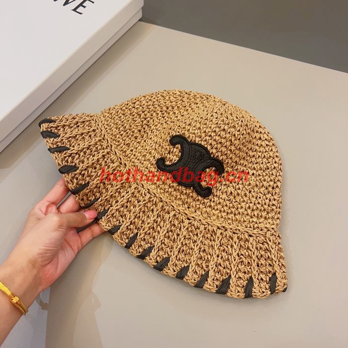 Celine Hat CLH00294