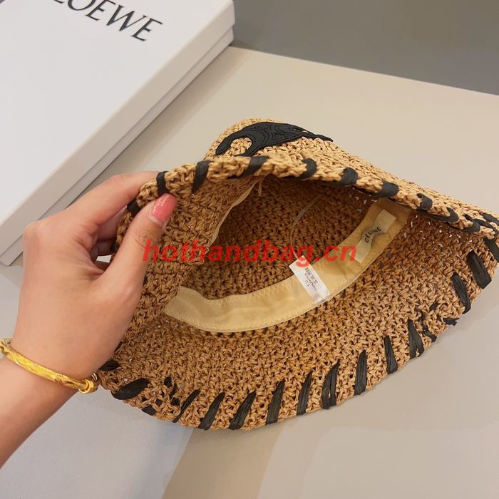 Celine Hat CLH00294