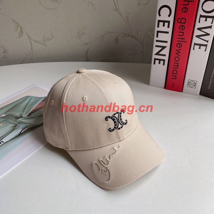 Celine Hat CLH00296