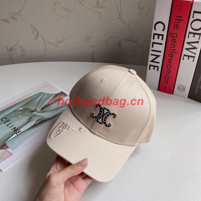 Celine Hat CLH00296