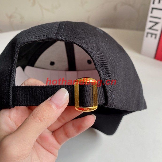 Celine Hat CLH00297