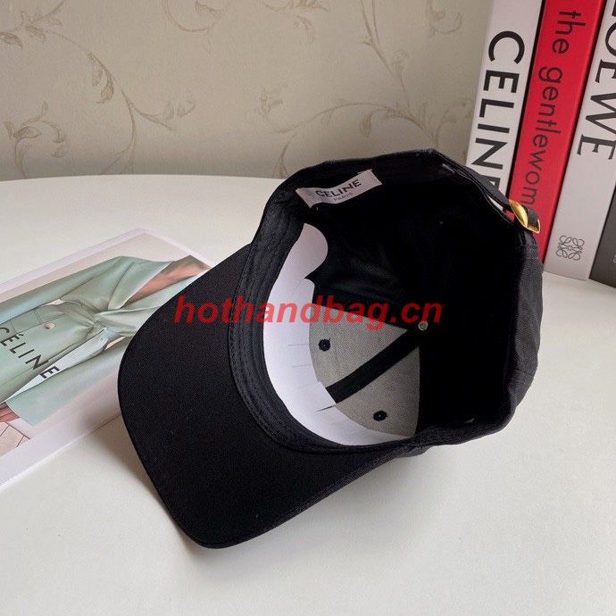 Celine Hat CLH00297