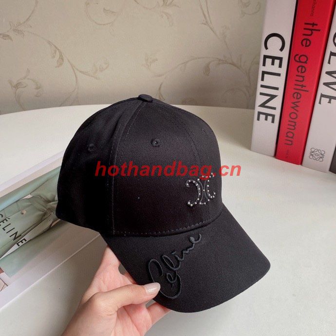 Celine Hat CLH00297