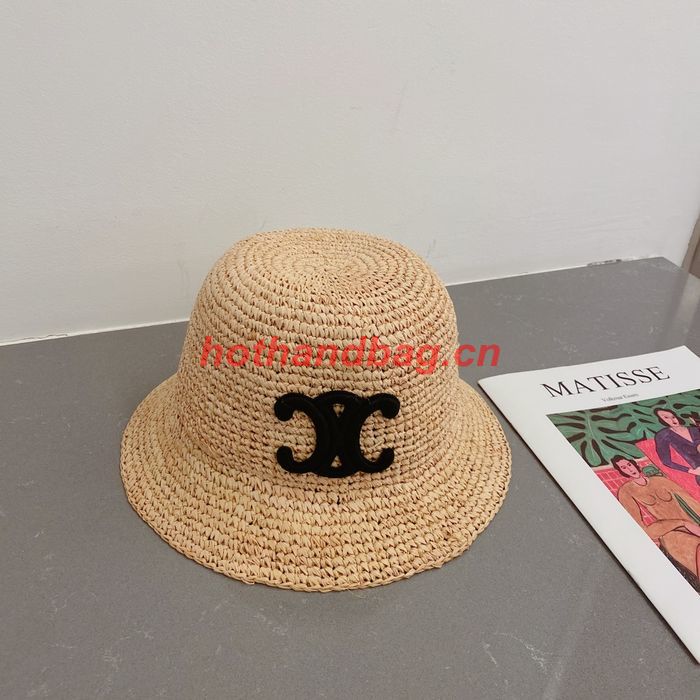 Celine Hat CLH00298