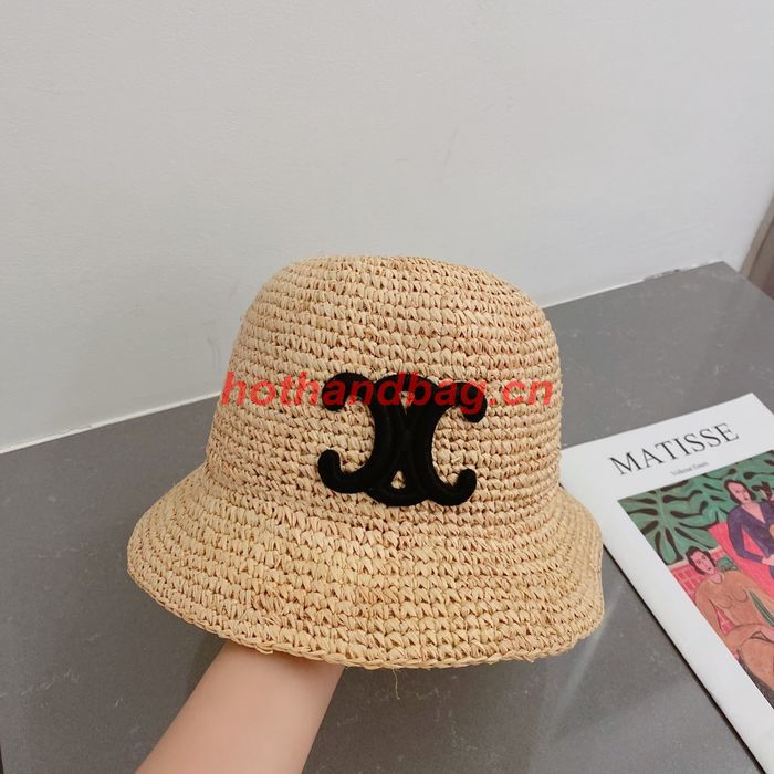 Celine Hat CLH00298