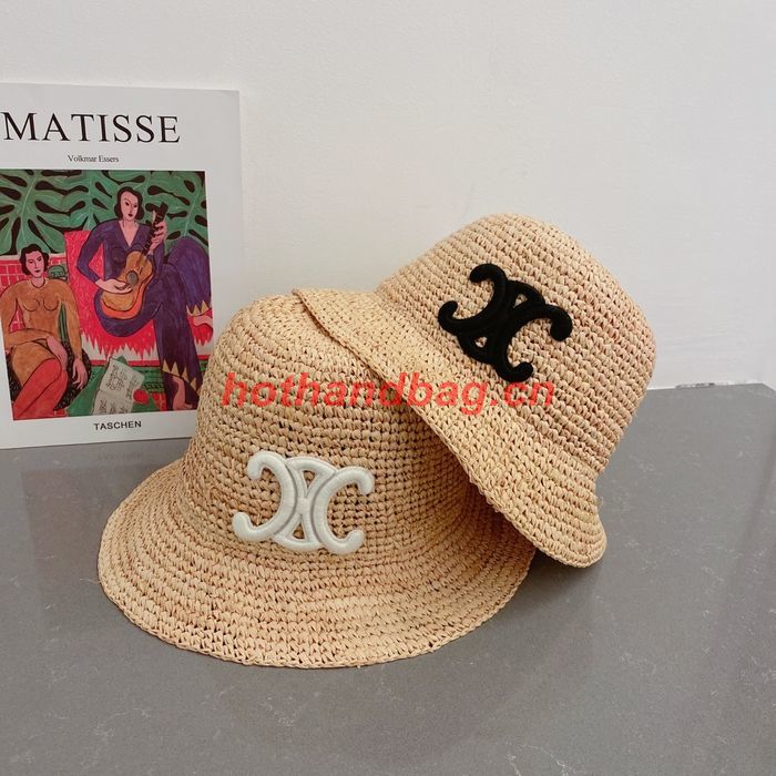 Celine Hat CLH00298