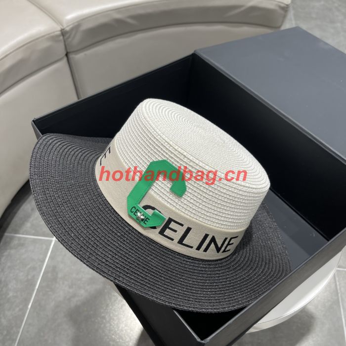 Celine Hat CLH00300