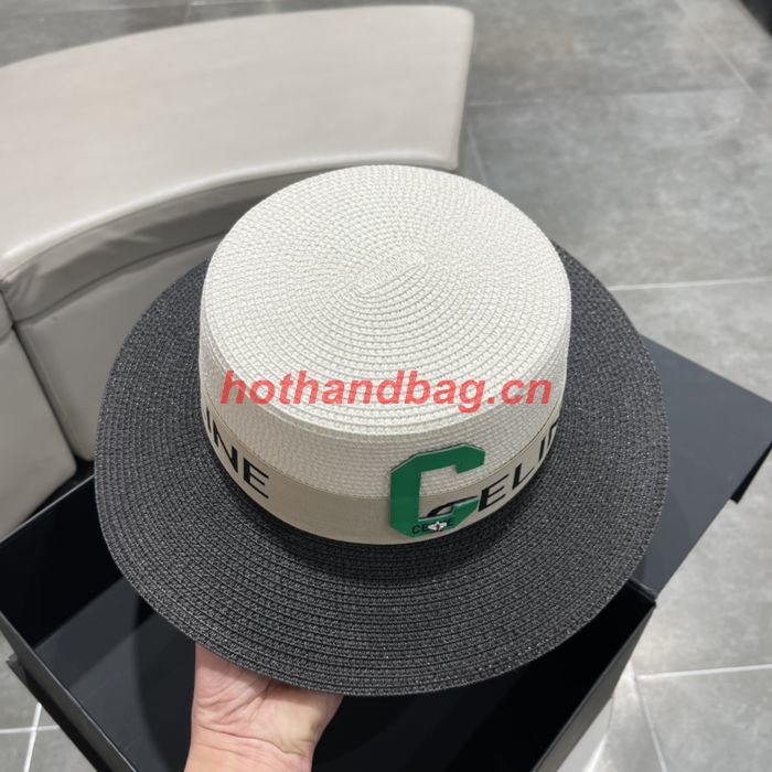 Celine Hat CLH00300