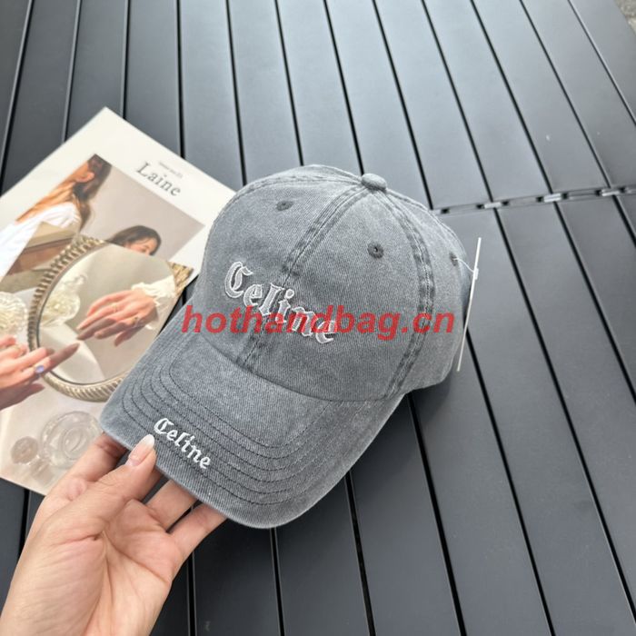 Celine Hat CLH00301