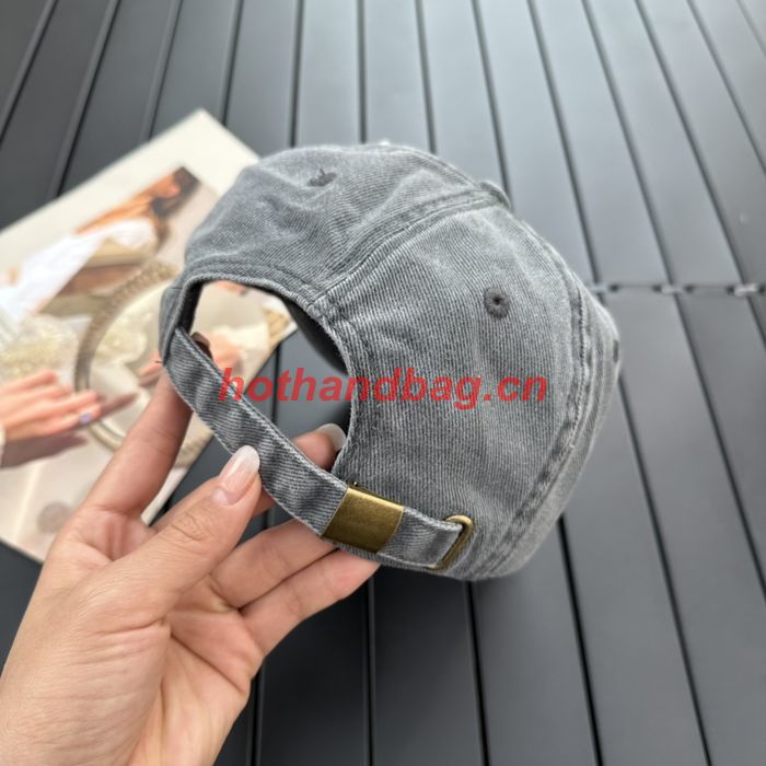 Celine Hat CLH00301