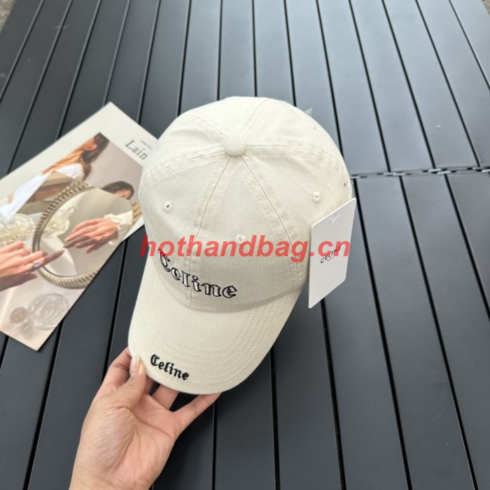 Celine Hat CLH00303