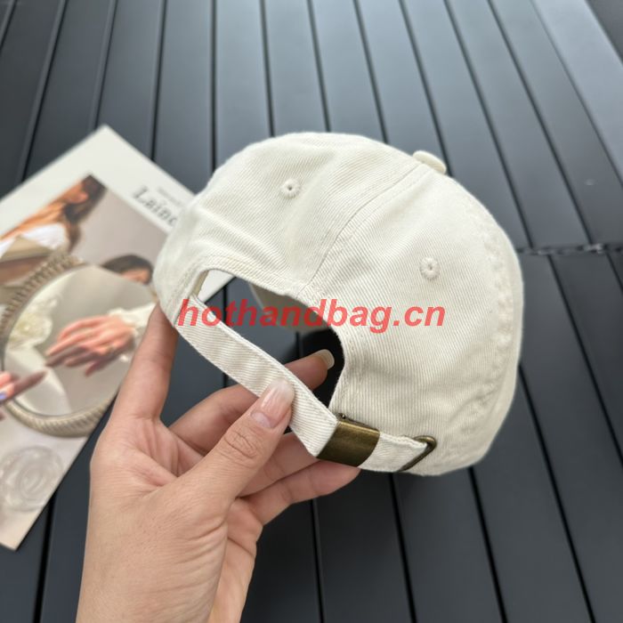 Celine Hat CLH00303