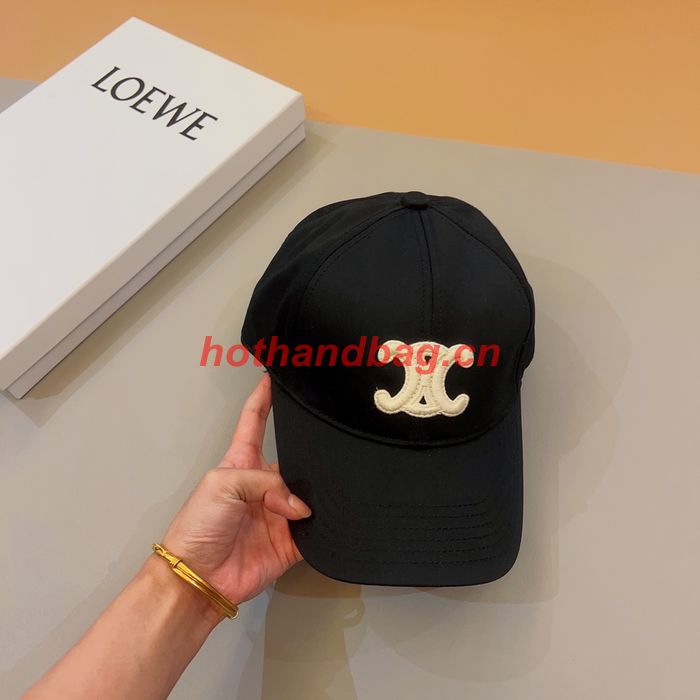 Celine Hat CLH00304