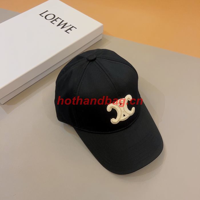 Celine Hat CLH00304