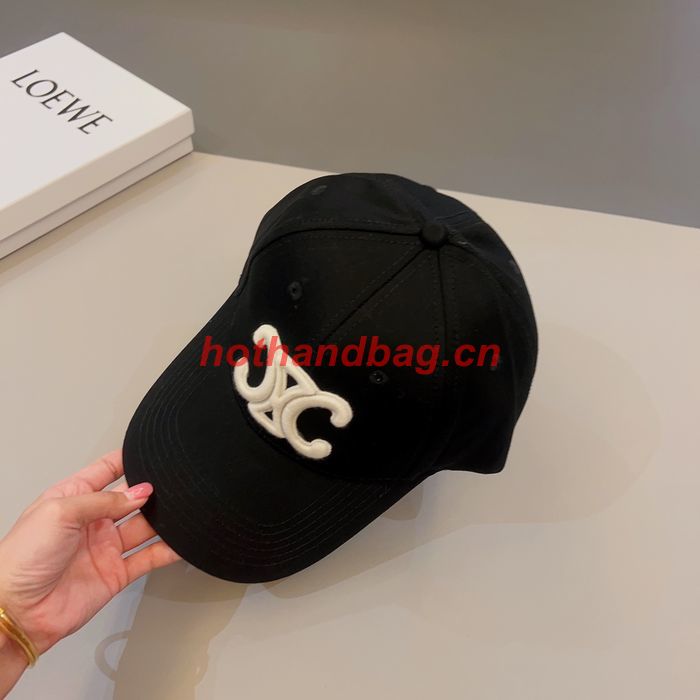 Celine Hat CLH00306