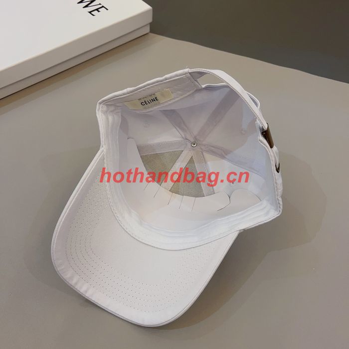 Celine Hat CLH00309