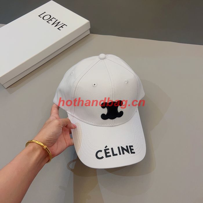 Celine Hat CLH00309