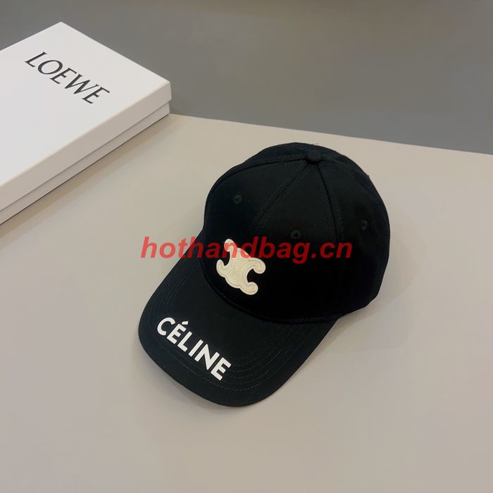 Celine Hat CLH00310