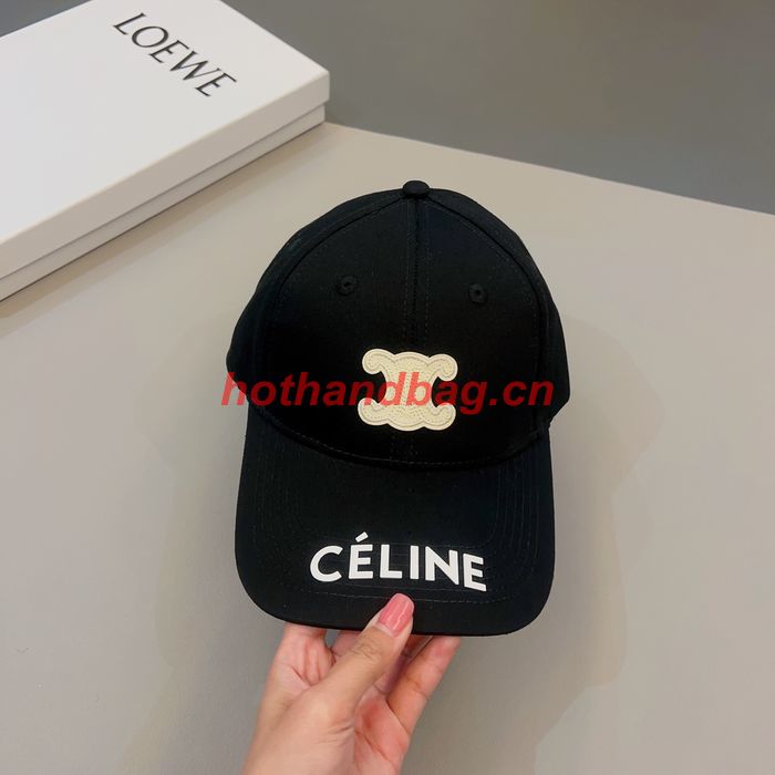 Celine Hat CLH00310