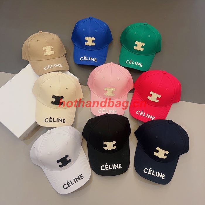 Celine Hat CLH00310