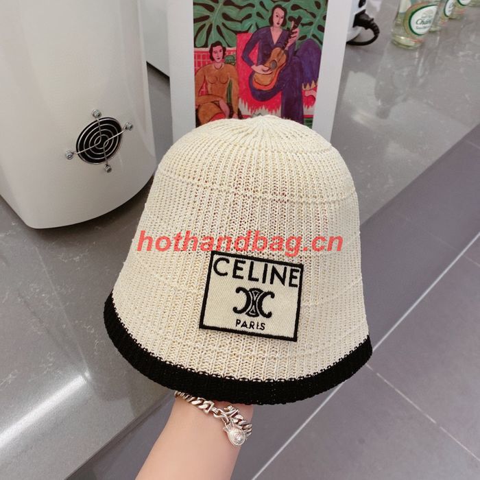 Celine Hat CLH00311