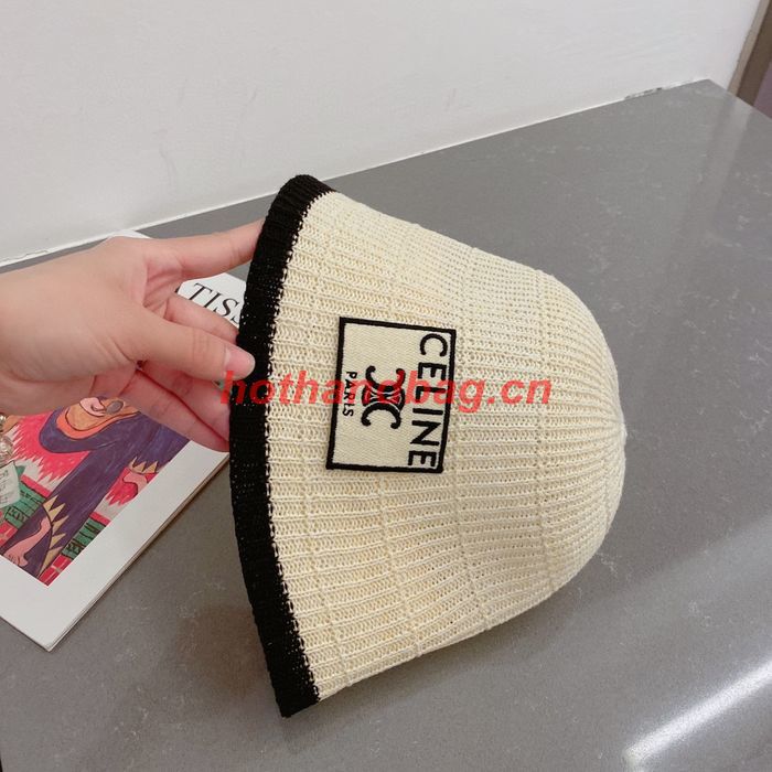 Celine Hat CLH00311