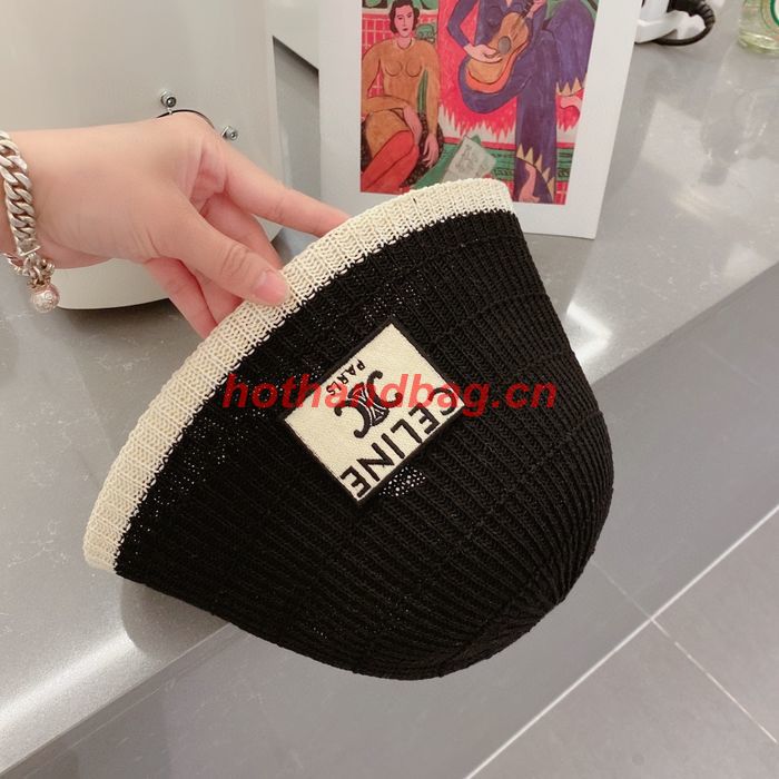 Celine Hat CLH00312