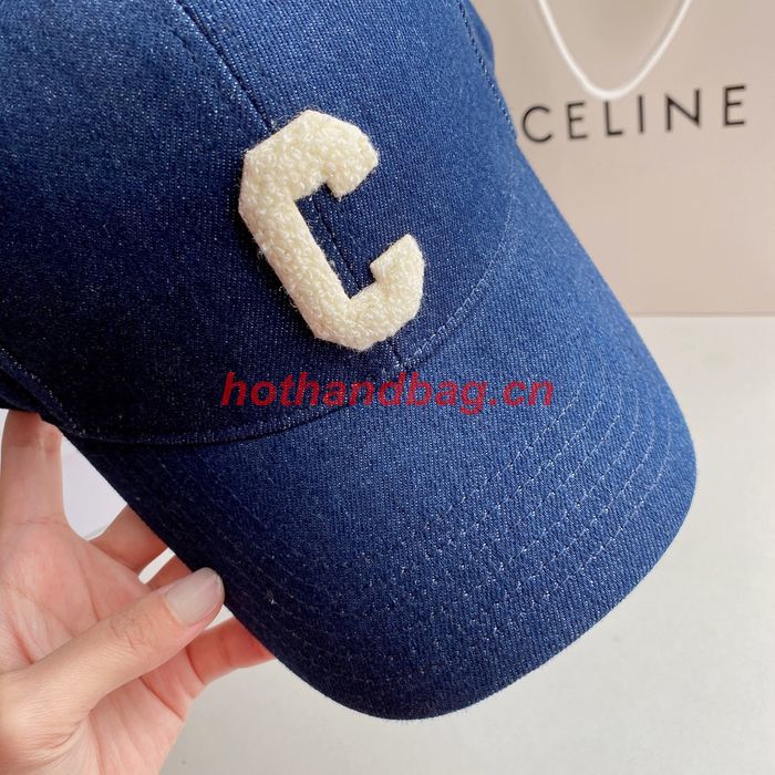 Celine Hat CLH00313