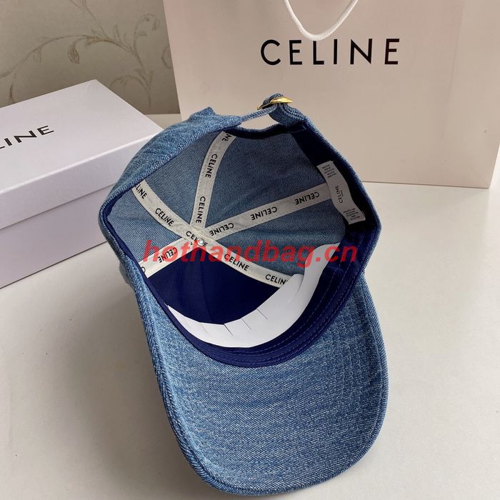 Celine Hat CLH00314