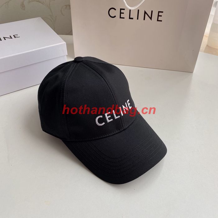 Celine Hat CLH00315