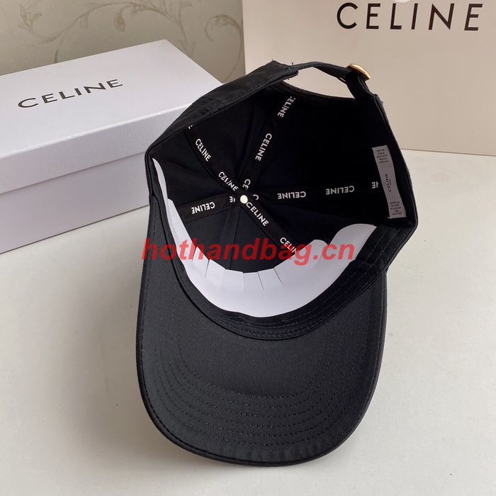 Celine Hat CLH00315