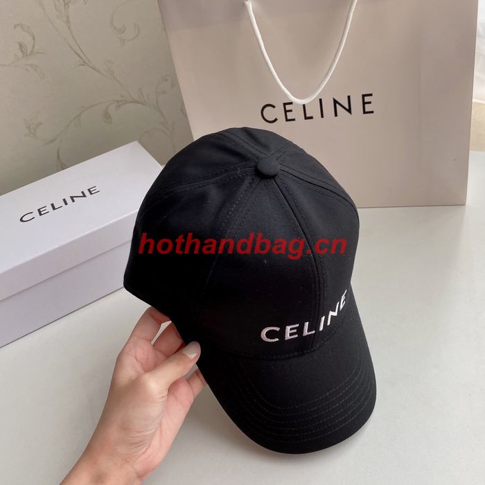 Celine Hat CLH00315