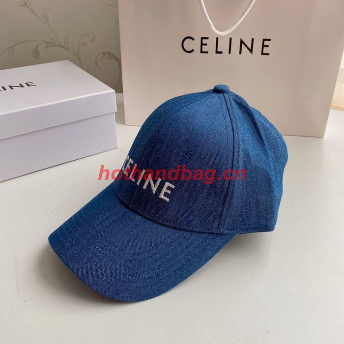 Celine Hat CLH00317