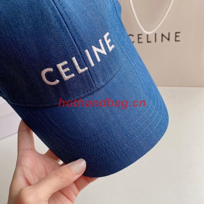 Celine Hat CLH00317