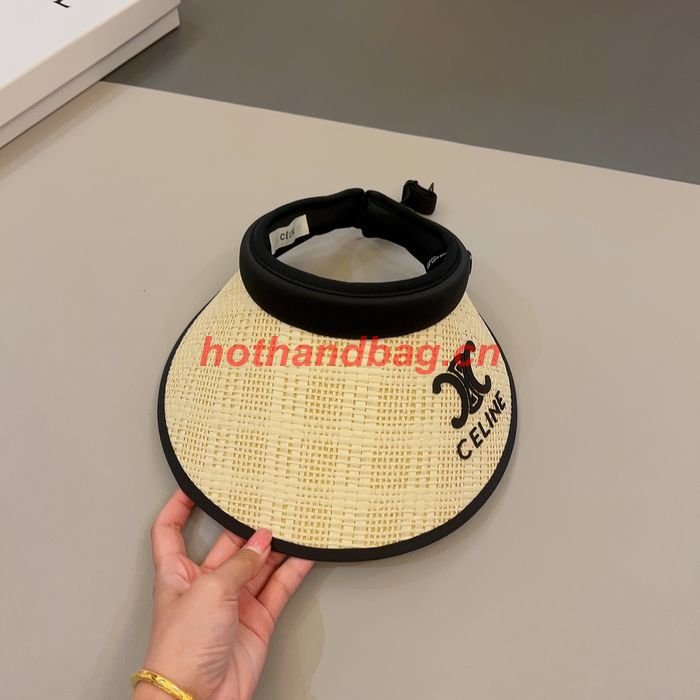 Celine Hat CLH00318